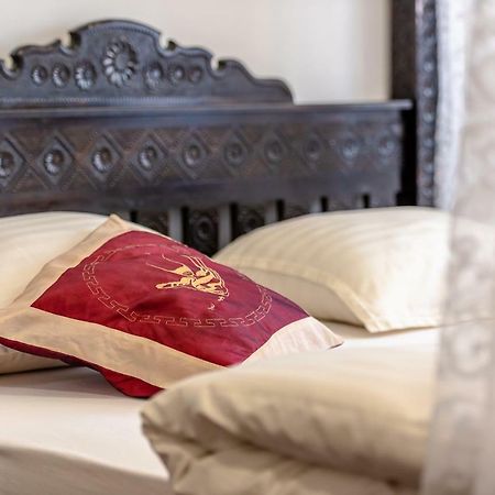 Apartment Prince Мостар Экстерьер фото