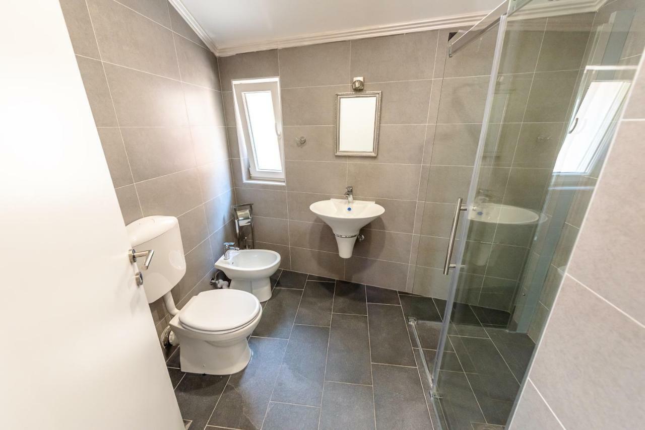 Apartment Prince Мостар Экстерьер фото